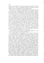 giornale/TO00192333/1890-1891/unico/00000228