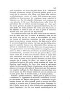 giornale/TO00192333/1890-1891/unico/00000229