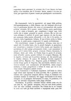 giornale/TO00192333/1890-1891/unico/00000230