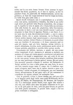 giornale/TO00192333/1890-1891/unico/00000234