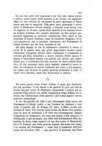 giornale/TO00192333/1890-1891/unico/00000235