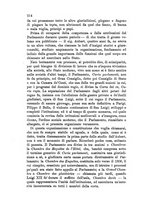 giornale/TO00192333/1890-1891/unico/00000236