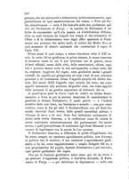 giornale/TO00192333/1890-1891/unico/00000238