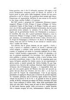 giornale/TO00192333/1890-1891/unico/00000239