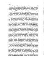 giornale/TO00192333/1890-1891/unico/00000240