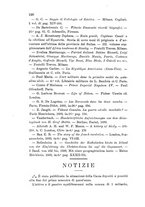 giornale/TO00192333/1890-1891/unico/00000268