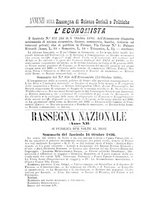 giornale/TO00192333/1890-1891/unico/00000270