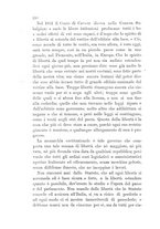 giornale/TO00192333/1890-1891/unico/00000276