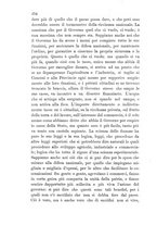 giornale/TO00192333/1890-1891/unico/00000280