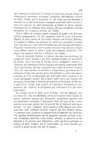 giornale/TO00192333/1890-1891/unico/00000305