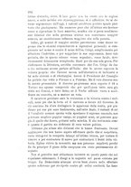 giornale/TO00192333/1890-1891/unico/00000308