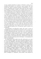 giornale/TO00192333/1890-1891/unico/00000309