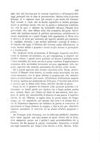 giornale/TO00192333/1890-1891/unico/00000311