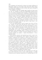 giornale/TO00192333/1890-1891/unico/00000312