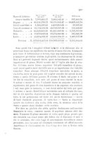 giornale/TO00192333/1890-1891/unico/00000315