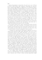 giornale/TO00192333/1890-1891/unico/00000316