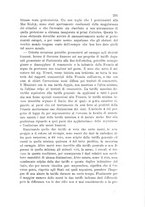 giornale/TO00192333/1890-1891/unico/00000317