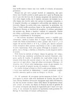 giornale/TO00192333/1890-1891/unico/00000318