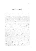 giornale/TO00192333/1890-1891/unico/00000319