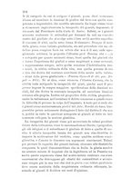 giornale/TO00192333/1890-1891/unico/00000320