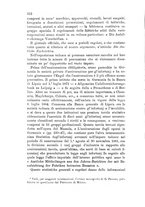 giornale/TO00192333/1890-1891/unico/00000342