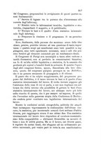 giornale/TO00192333/1890-1891/unico/00000347