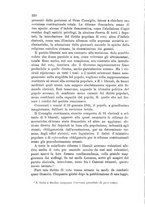 giornale/TO00192333/1890-1891/unico/00000350