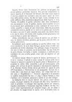 giornale/TO00192333/1890-1891/unico/00000357