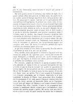 giornale/TO00192333/1890-1891/unico/00000358