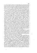 giornale/TO00192333/1890-1891/unico/00000359