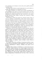 giornale/TO00192333/1890-1891/unico/00000361