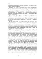 giornale/TO00192333/1890-1891/unico/00000362