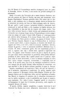 giornale/TO00192333/1890-1891/unico/00000363