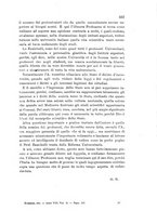 giornale/TO00192333/1890-1891/unico/00000367