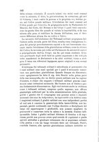 giornale/TO00192333/1890-1891/unico/00000372