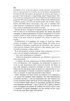 giornale/TO00192333/1890-1891/unico/00000374