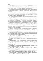 giornale/TO00192333/1890-1891/unico/00000378