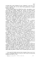 giornale/TO00192333/1890-1891/unico/00000403