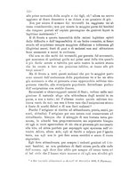 giornale/TO00192333/1890-1891/unico/00000404