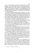 giornale/TO00192333/1890-1891/unico/00000405