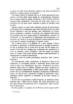 giornale/TO00192333/1890-1891/unico/00000407