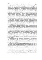 giornale/TO00192333/1890-1891/unico/00000408