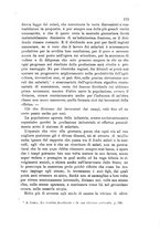 giornale/TO00192333/1890-1891/unico/00000409