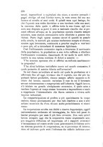 giornale/TO00192333/1890-1891/unico/00000410