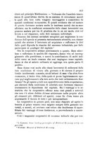 giornale/TO00192333/1890-1891/unico/00000411