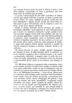 giornale/TO00192333/1890-1891/unico/00000414