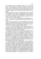 giornale/TO00192333/1890-1891/unico/00000415