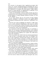 giornale/TO00192333/1890-1891/unico/00000416