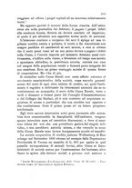 giornale/TO00192333/1890-1891/unico/00000417