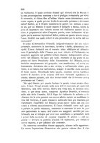 giornale/TO00192333/1890-1891/unico/00000422